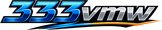 333vmw লোগো